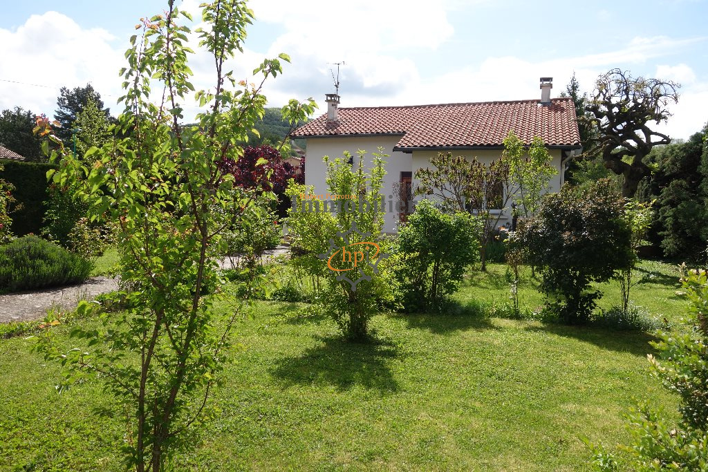 Agence immobilière de Hubert Peyrottes Immobilier